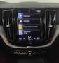 Volvo XC60 II Momentum Advanced, B4 AWD mildhybrid Noir - thumbnail 12