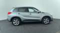 Suzuki Vitara 1.6 Exclusive | Rijklaar | Dealer onderhouden | Ac Gris - thumbnail 6
