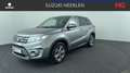 Suzuki Vitara 1.6 Exclusive | Rijklaar | Dealer onderhouden | Ac Gris - thumbnail 1