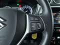 Suzuki Vitara 1.6 Exclusive | Rijklaar | Dealer onderhouden | Ac Gris - thumbnail 16