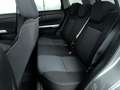 Suzuki Vitara 1.6 Exclusive | Rijklaar | Dealer onderhouden | Ac Gris - thumbnail 24