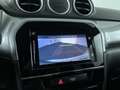 Suzuki Vitara 1.6 Exclusive | Rijklaar | Dealer onderhouden | Ac Gris - thumbnail 20