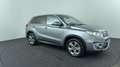 Suzuki Vitara 1.6 Exclusive | Rijklaar | Dealer onderhouden | Ac Gris - thumbnail 7