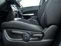Suzuki Vitara 1.6 Exclusive | Rijklaar | Dealer onderhouden | Ac Gris - thumbnail 13