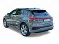 Audi Q4 e-tron 45 quattro Navi+/ACC/Kamera/Matrix/HUD/WP/VC+ Grau - thumbnail 4