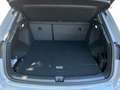 Audi Q4 e-tron 45 quattro Navi+/ACC/Kamera/Matrix/HUD/WP/VC+ Grau - thumbnail 6