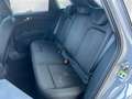 Audi Q4 e-tron 45 quattro Navi+/ACC/Kamera/Matrix/HUD/WP/VC+ Grau - thumbnail 9