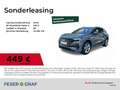 Audi Q4 e-tron 45 quattro Navi+/ACC/Kamera/Matrix/HUD/WP/VC+ Grau - thumbnail 1