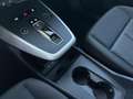 Audi Q4 e-tron 45 quattro Navi+/ACC/Kamera/Matrix/HUD/WP/VC+ Grau - thumbnail 15