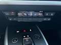 Audi Q4 e-tron 45 quattro Navi+/ACC/Kamera/Matrix/HUD/WP/VC+ Grau - thumbnail 14