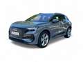 Audi Q4 e-tron 45 quattro Navi+/ACC/Kamera/Matrix/HUD/WP/VC+ Grau - thumbnail 20