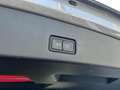 Audi Q4 e-tron 45 quattro Navi+/ACC/Kamera/Matrix/HUD/WP/VC+ Grau - thumbnail 7