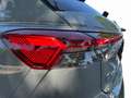 Audi Q4 e-tron 45 quattro Navi+/ACC/Kamera/Matrix/HUD/WP/VC+ Grau - thumbnail 17