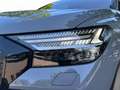 Audi Q4 e-tron 45 quattro Navi+/ACC/Kamera/Matrix/HUD/WP/VC+ Grau - thumbnail 16
