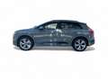 Audi Q4 e-tron 45 quattro Navi+/ACC/Kamera/Matrix/HUD/WP/VC+ Grau - thumbnail 3