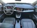 Audi Q4 e-tron 45 quattro Navi+/ACC/Kamera/Matrix/HUD/WP/VC+ Grau - thumbnail 10
