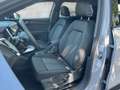 Audi Q4 e-tron 45 quattro Navi+/ACC/Kamera/Matrix/HUD/WP/VC+ Grau - thumbnail 8