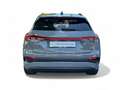 Audi Q4 e-tron 45 quattro Navi+/ACC/Kamera/Matrix/HUD/WP/VC+ Grau - thumbnail 5
