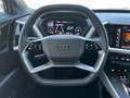 Audi Q4 e-tron 45 quattro Navi+/ACC/Kamera/Matrix/HUD/WP/VC+ Grau - thumbnail 11