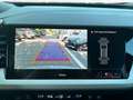 Audi Q4 e-tron 45 quattro Navi+/ACC/Kamera/Matrix/HUD/WP/VC+ Grau - thumbnail 13
