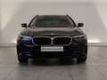 BMW 520 d xDrive Tour Navi/LED/Lordose/Ambiente/WLAN  DAB/ Schwarz - thumbnail 2