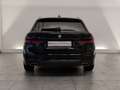 BMW 520 d xDrive Tour Navi/LED/Lordose/Ambiente/WLAN  DAB/ Schwarz - thumbnail 9