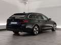 BMW 520 d xDrive Tour Navi/LED/Lordose/Ambiente/WLAN  DAB/ Schwarz - thumbnail 8