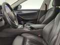 BMW 520 d xDrive Tour Navi/LED/Lordose/Ambiente/WLAN  DAB/ Schwarz - thumbnail 3