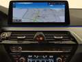 BMW 520 d xDrive Tour Navi/LED/Lordose/Ambiente/WLAN  DAB/ Schwarz - thumbnail 6