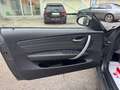 BMW 118 i Cabrio Österreich-Paket Grau - thumbnail 13
