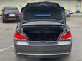 BMW 118 i Cabrio Österreich-Paket Grau - thumbnail 11