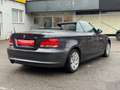 BMW 118 i Cabrio Österreich-Paket Grau - thumbnail 7
