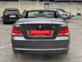 BMW 118 i Cabrio Österreich-Paket Grau - thumbnail 12