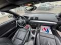 BMW 118 i Cabrio Österreich-Paket Grau - thumbnail 19