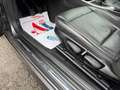 BMW 118 i Cabrio Österreich-Paket Grau - thumbnail 14