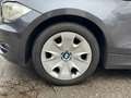 BMW 118 i Cabrio Österreich-Paket Grau - thumbnail 10