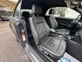 BMW 118 i Cabrio Österreich-Paket Grau - thumbnail 28