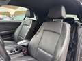 BMW 118 i Cabrio Österreich-Paket Grau - thumbnail 18