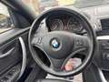BMW 118 i Cabrio Österreich-Paket Grau - thumbnail 21