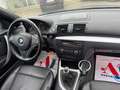 BMW 118 i Cabrio Österreich-Paket Grau - thumbnail 20
