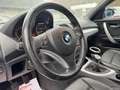 BMW 118 i Cabrio Österreich-Paket Grau - thumbnail 16