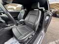 BMW 118 i Cabrio Österreich-Paket Grau - thumbnail 17