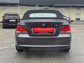 BMW 118 i Cabrio Österreich-Paket Grau - thumbnail 6