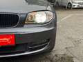BMW 118 i Cabrio Österreich-Paket Grau - thumbnail 9
