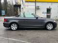 BMW 118 i Cabrio Österreich-Paket Grau - thumbnail 8