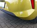Opel Astra 1.2 Edition || VAN MOSSEL VOORRAADVOORDEEL || Geel - thumbnail 7