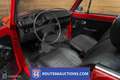 Volkswagen Beetle Cabriolet | 1976 | Route 66 Auctions Noir - thumbnail 2