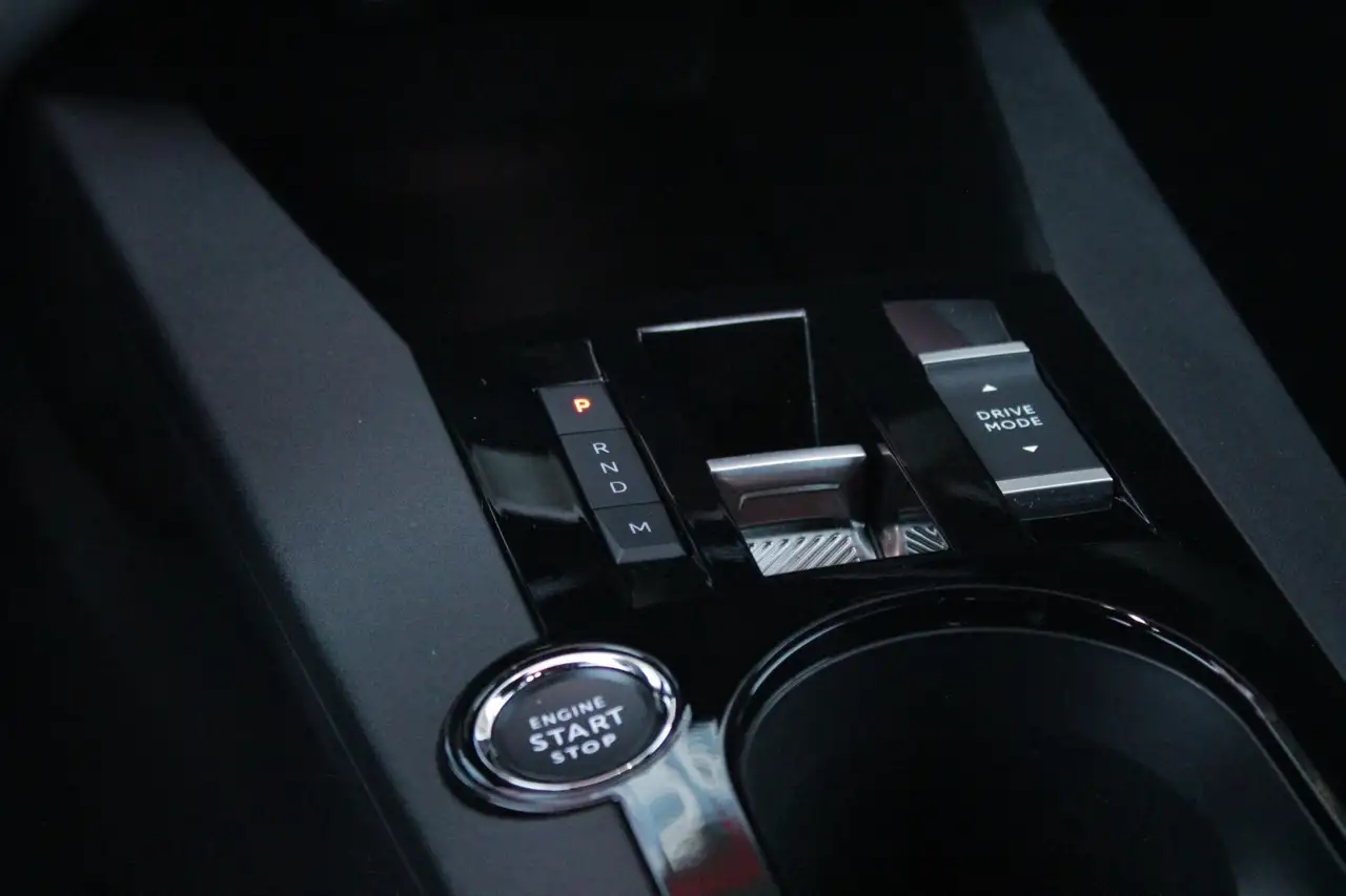 Lancia Ypsilon 2025 — фото 16