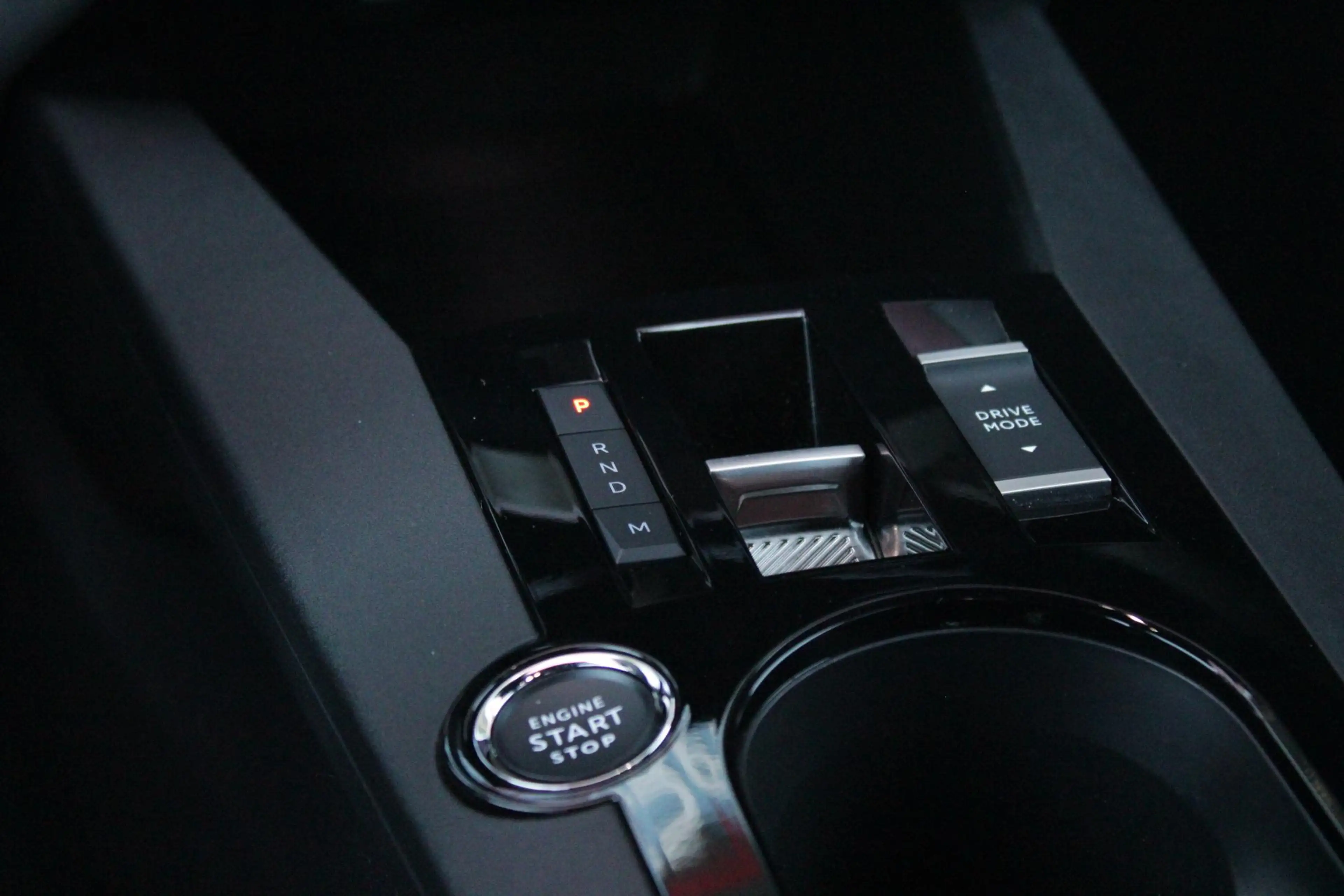 Lancia Ypsilon 1.2 Hybrid 110PK AUTOMAAT LX | CAMERA VOOR + ACHTE — photo 16