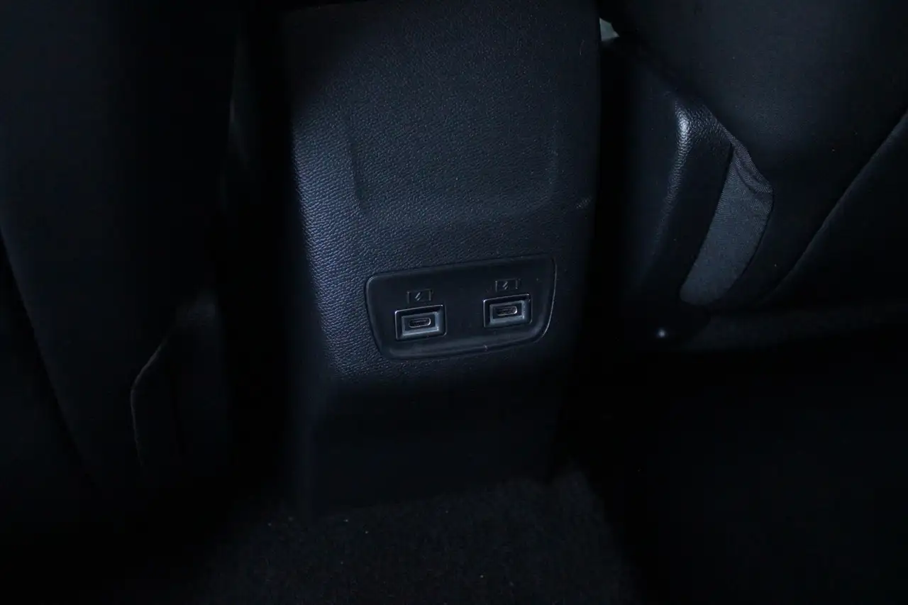 Lancia Ypsilon 2025 — фото 26